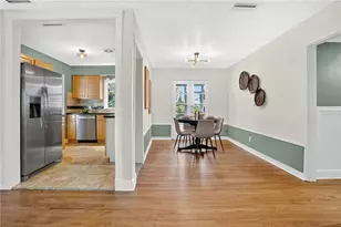 3213 Dupree Ave, Orlando, FL 32806 - Photo 13