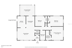 3213 Dupree Ave, Orlando, FL 32806 - Photo 37