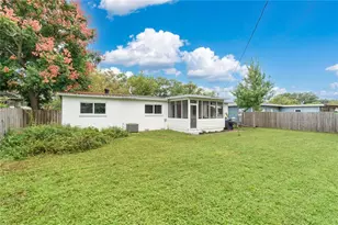 3213 Dupree Ave, Orlando, FL 32806 - Photo 35