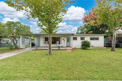 3213 Dupree Avenue, Orlando, FL 32806 - Photo 29