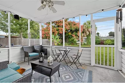 3213 Dupree Avenue, Orlando, FL 32806 - Photo 3