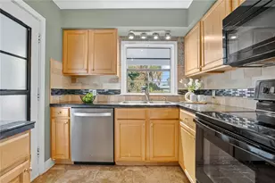 3213 Dupree Ave, Orlando, FL 32806 - Photo 5