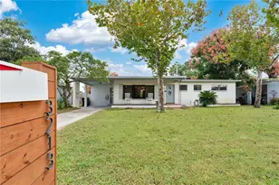 3213 Dupree Ave, Orlando, FL 32806 - Photo 31