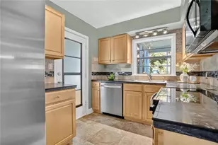 3213 Dupree Ave, Orlando, FL 32806 - Photo 21