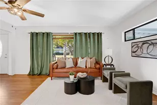 3213 Dupree Ave, Orlando, FL 32806 - Photo 9