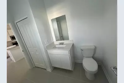 5840 Meditation Drive, Clermont, FL 34714 - Photo 15