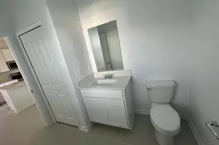 5840 Meditation Dr, Clermont, FL 34714 - Photo 15