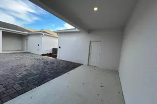 5840 Meditation Dr, Clermont, FL 34714 - Photo 19