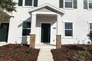 5840 Meditation Dr, Clermont, FL 34714 - Photo 1