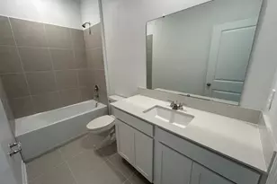 5840 Meditation Dr, Clermont, FL 34714 - Photo 13