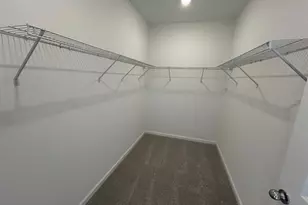 5840 Meditation Dr, Clermont, FL 34714 - Photo 7