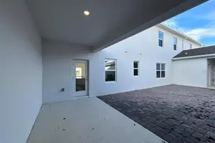 5840 Meditation Dr, Clermont, FL 34714 - Photo 17