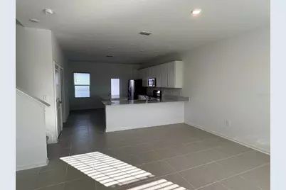 5840 Meditation Drive, Clermont, FL 34714 - Photo 3