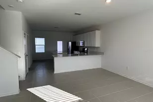 5840 Meditation Dr, Clermont, FL 34714 - Photo 3