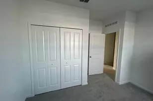 5840 Meditation Dr, Clermont, FL 34714 - Photo 11