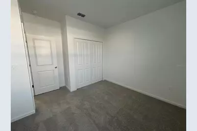 5840 Meditation Drive, Clermont, FL 34714 - Photo 9