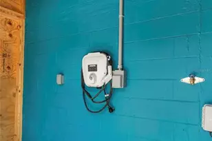 802 SE 7th Ave, Gainesville, FL 32601 - Photo 31