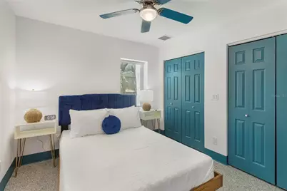 802 SE 7th Avenue, Gainesville, FL 32601 - Photo 17