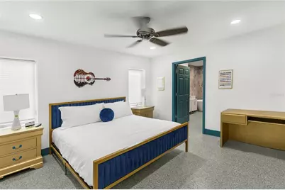 802 SE 7th Avenue, Gainesville, FL 32601 - Photo 21