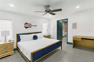 802 SE 7th Ave, Gainesville, FL 32601 - Photo 21