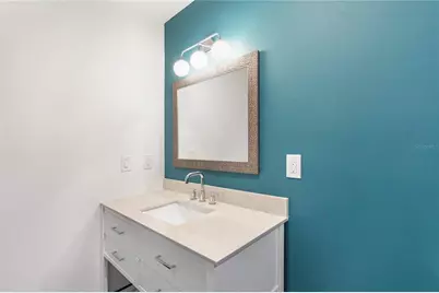 802 SE 7th Avenue, Gainesville, FL 32601 - Photo 23