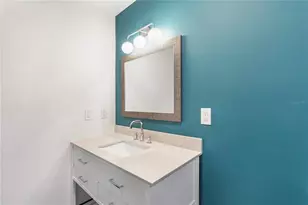 802 SE 7th Ave, Gainesville, FL 32601 - Photo 23