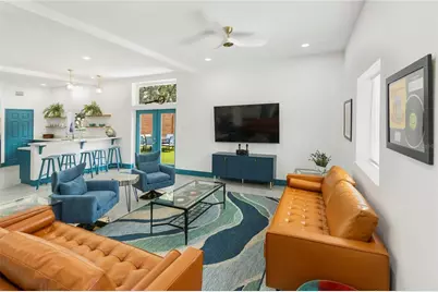 802 SE 7th Avenue, Gainesville, FL 32601 - Photo 3