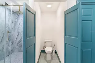 802 SE 7th Ave, Gainesville, FL 32601 - Photo 13