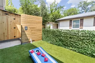 802 SE 7th Ave, Gainesville, FL 32601 - Photo 27