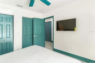 802 SE 7th Avenue, Gainesville, FL 32601 - Photo 19