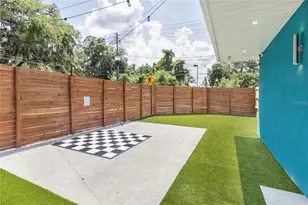 802 SE 7th Ave, Gainesville, FL 32601 - Photo 29