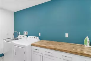 802 SE 7th Ave, Gainesville, FL 32601 - Photo 25