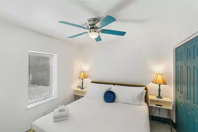 802 SE 7th Avenue, Gainesville, FL 32601 - Photo 15