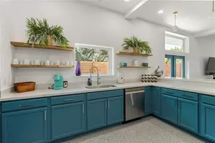 802 SE 7th Ave, Gainesville, FL 32601 - Photo 5