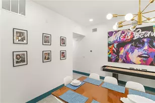 802 SE 7th Ave, Gainesville, FL 32601 - Photo 7