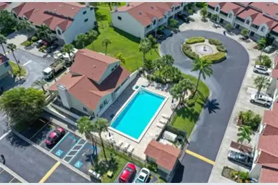 625 Duchess Boulevard, Dunedin, FL 34698 - Photo 39