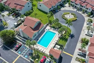 625 Duchess Blvd, Dunedin, FL 34698 - Photo 39