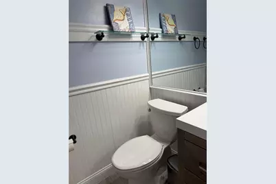 625 Duchess Boulevard, Dunedin, FL 34698 - Photo 33