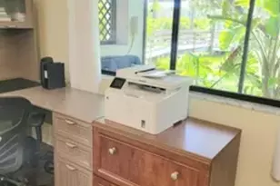 625 Duchess Blvd, Dunedin, FL 34698 - Photo 31