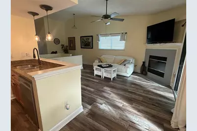 625 Duchess Boulevard, Dunedin, FL 34698 - Photo 61