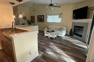 625 Duchess Blvd, Dunedin, FL 34698 - Photo 61