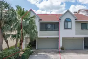 625 Duchess Blvd, Dunedin, FL 34698 - Photo 1