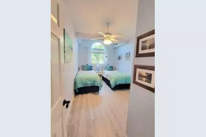 625 Duchess Boulevard, Dunedin, FL 34698 - Photo 21