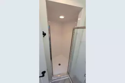 625 Duchess Boulevard, Dunedin, FL 34698 - Photo 19