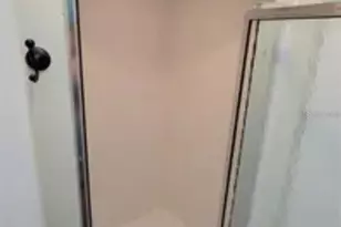 625 Duchess Blvd, Dunedin, FL 34698 - Photo 19