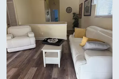 625 Duchess Boulevard, Dunedin, FL 34698 - Photo 67