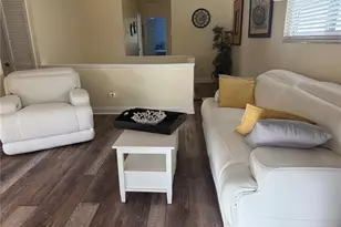 625 Duchess Blvd, Dunedin, FL 34698 - Photo 67