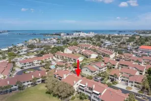 625 Duchess Blvd, Dunedin, FL 34698 - Photo 5