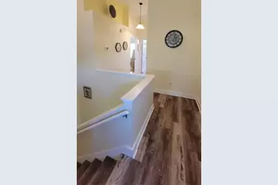 625 Duchess Boulevard, Dunedin, FL 34698 - Photo 13