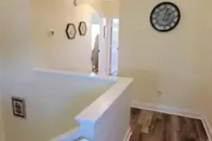 625 Duchess Blvd, Dunedin, FL 34698 - Photo 13